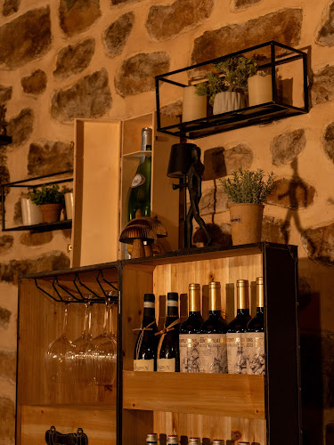 Градината Brunch&Dinner - Гастрономия и хотелиерство