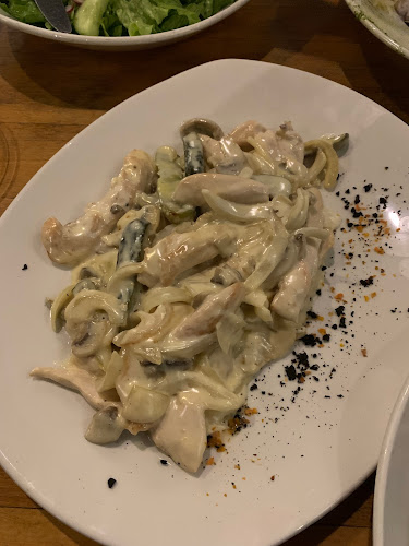 Стара Загора Център, ул. „Кольо Ганчев“ 56, 6000 Стара Загора