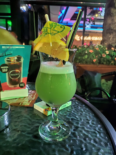 Comentarii opinii despre Централ Монтана