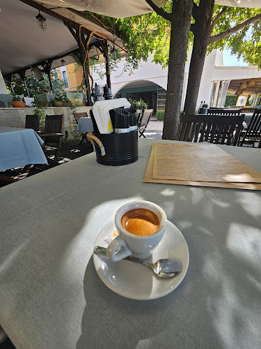 Opinii despre Ресторант Антика în Ахелой - Гастрономия и хотелиерство