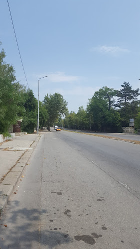 ПЛАМИТ-П.АТАНАСОВ - Гастрономия и хотелиерство