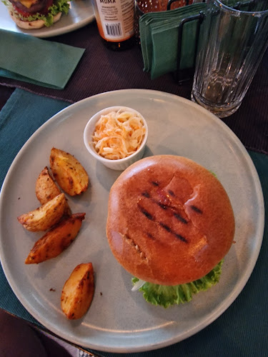 Ресторант „Dimitrov“ - Гастрономия и хотелиерство