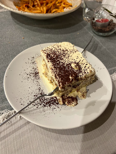 Comentarii opinii despre RB KITCHEN - Italian