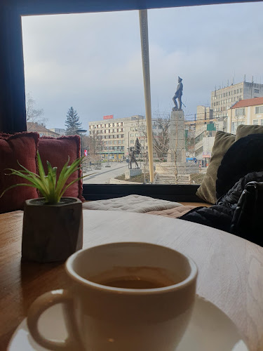 Opinii despre Coffeepoint Garden în Плевен - Гастрономия и хотелиерство