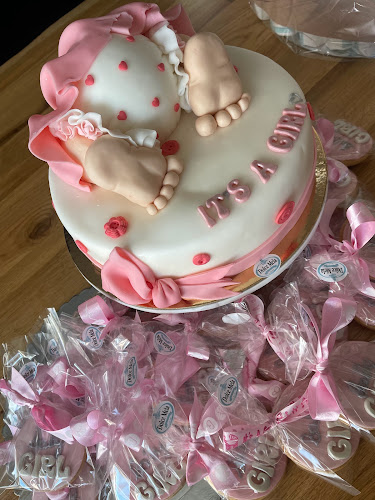 Comentarii opinii despre Долче Мела