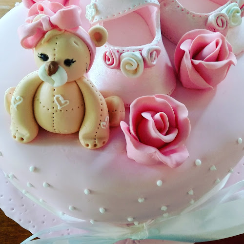 Malibu (При Венци)