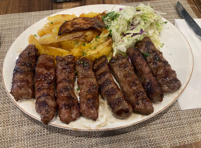 Comentarii opinii despre При Иван