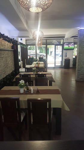 ж.к. Красно село - кв. Борово, ул. „Света Марина“ 48, 1680 София