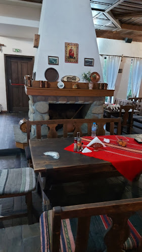 Comentarii opinii despre Момин проход