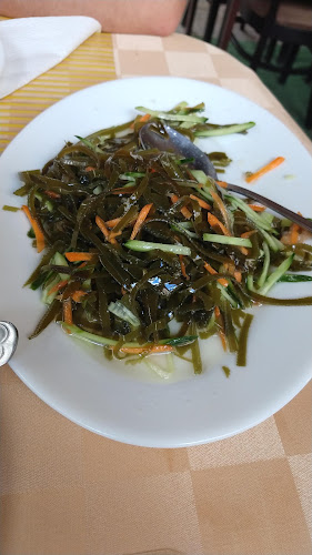 ж.к. Красно село - кв. Борово, ул. „Солун“ 56, 1680 София