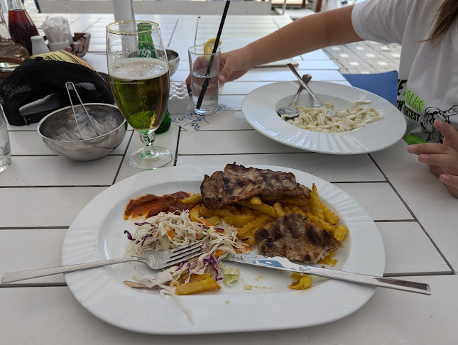 Бистро Дани - Слънчев бряг