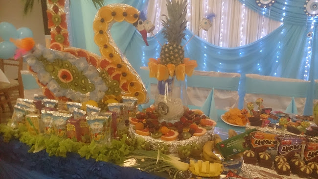 ЕРКА - РУСИ КОЛЕВ - Добрич