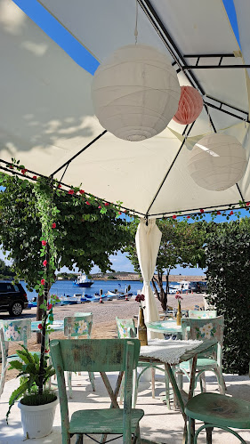 Пиарет Созопол, сладкарница - Созопол