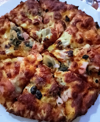 пицария Grizni