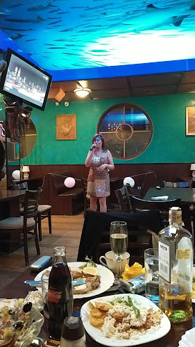 Opinii despre При Стария Капитан în Бургас - Гастрономия и хотелиерство