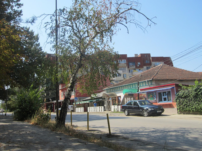 Opinii despre "ЛОРЕАЛ" în Тутракан - Гастрономия и хотелиерство