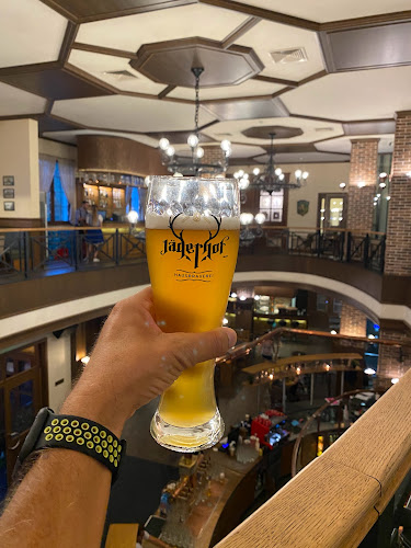 кв. Хан Аспарух - А9Тракия, ул. „Съединение“ 4, 4023 Пловдив