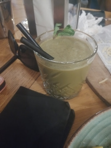 1 ulitsa "Trakia, Благоевград Център, 2700 Благоевград