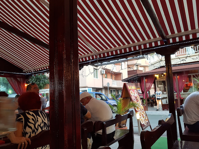 Кеми - Поморие