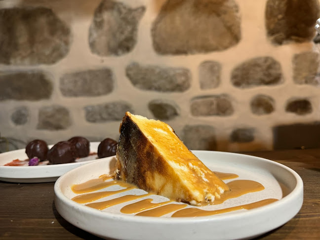 Comentarii opinii despre Градината Brunch&Dinner