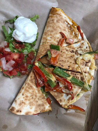 Каменица 1Пловдив Център, ул. „Леонардо Да Винчи“ 30, 4000 Пловдив