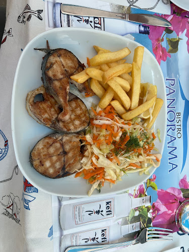 Comentarii opinii despre Бистро Панорама