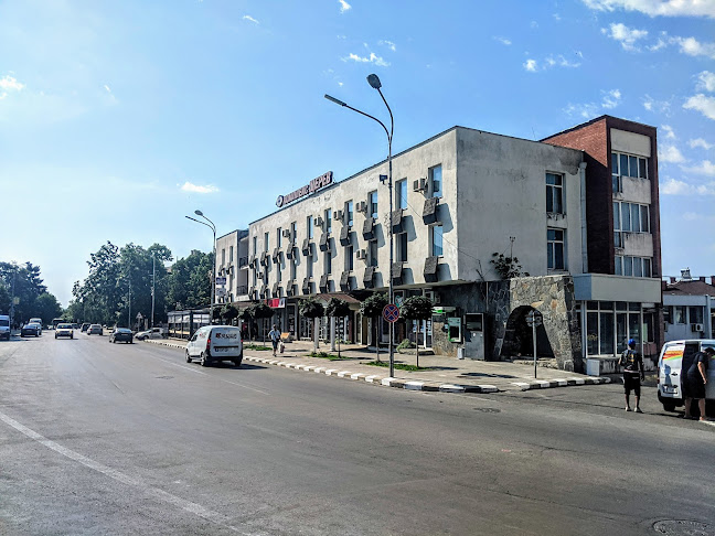 Bar & Grill Brothers - Сопот