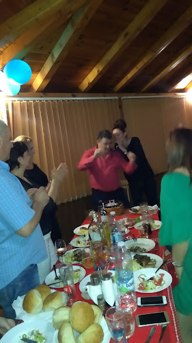 Opinii despre Езерата-2 în Кюстендил - Гастрономия и хотелиерство