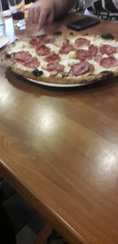 Ресторант Южен Полъх на бул. Свобода - Пловдив