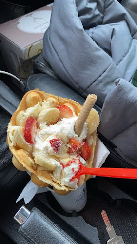 Велико Търново Център, ул. „Ивайло“ 5, 5000 Велико Търново