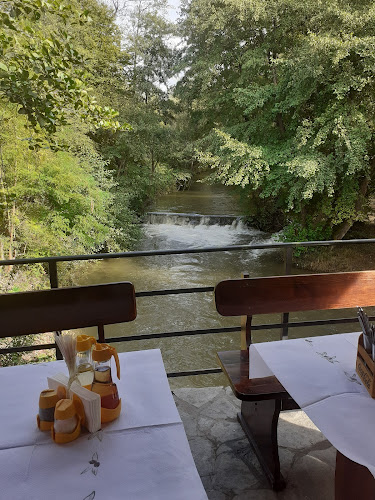 Opinii despre Ресторант „Прохлада“ în Васил Левски - Гастрономия и хотелиерство