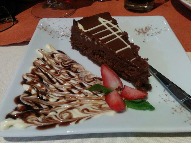 Бистро Готвачите