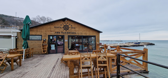 Каварна, България