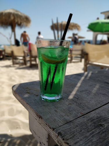 Comentarii opinii despre Кубо