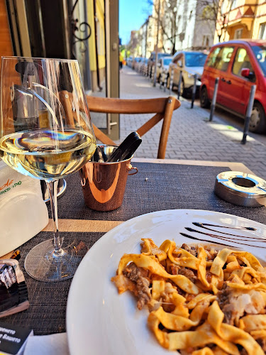 Opinii despre Ел Шада în София - Гастрономия и хотелиерство