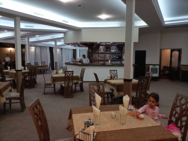 улица "Иван Киров Вазов 8, 6014, Железник, ул. „Иван К. Вазов“ 8, 6014 Стара Загора