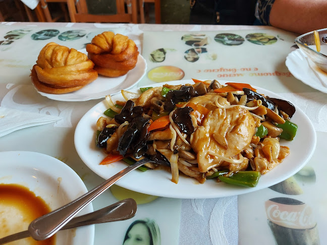 ж.к. Дружба 2, ж.к. Дружба 259А, 1582 София