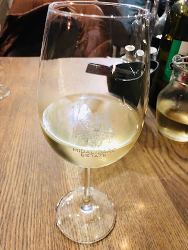 Pizzeria-Ristorante Antonio - Гастрономия и хотелиерство