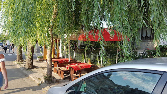 БИСТРО - На Двора - Гастрономия и хотелиерство