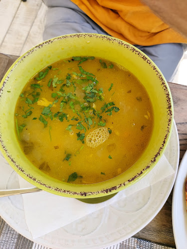 Център, ул. „Приморска“ 8, 9600 Балчик