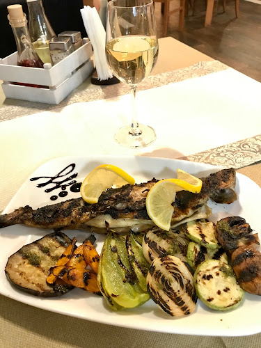 Ресторант "Спа хотел Елена" - Гастрономия и хотелиерство