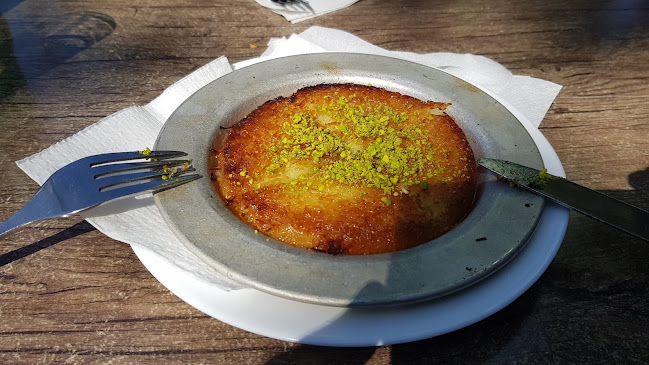 ж.к. Младост 3Младост, бул. „Александър Малинов“ 63, 1799 София