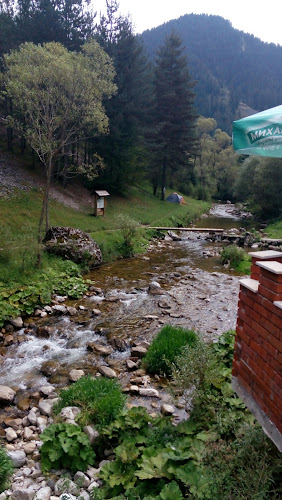 Ресторант „Хорлог“-Триград - Гастрономия и хотелиерство