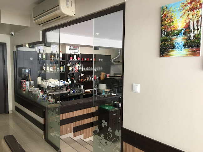 Opinii despre Пицария Ko-Ko, Pizza & Chicken în Стара Загора - Гастрономия и хотелиерство