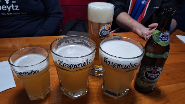 Opinii despre Бирария 5-те кьошета în София - Гастрономия и хотелиерство