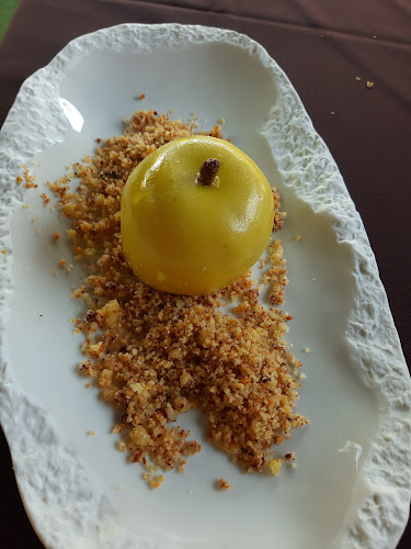 Comentarii opinii despre Musoni