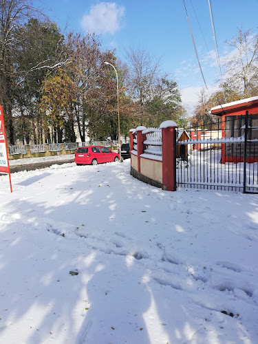 Бейлис - Тервел