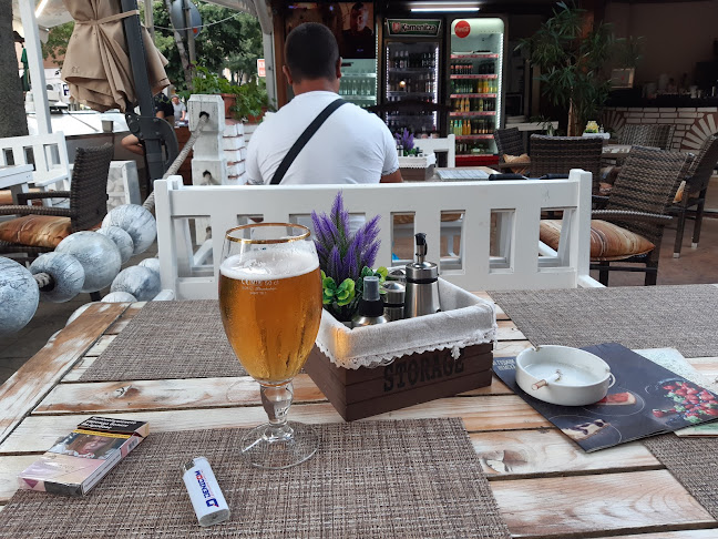 БИРАРИЯ ПАЛАС