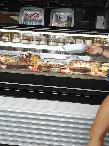 Marmalad World - Гастрономия и хотелиерство