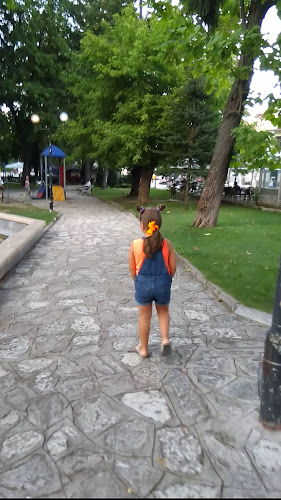 BAR& Dinner Baga Meri